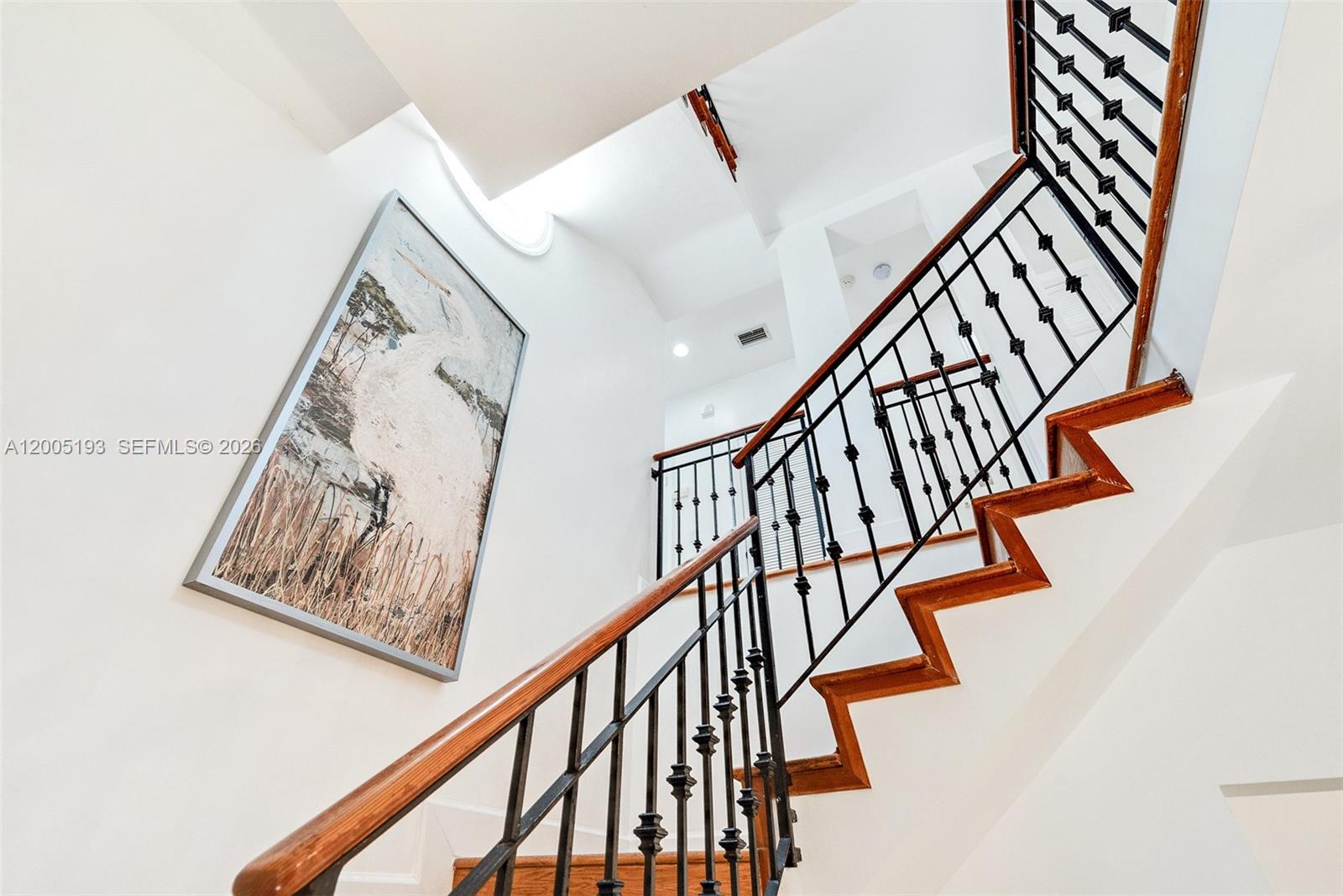 3930 Crawford Ave Miami, FL 33133