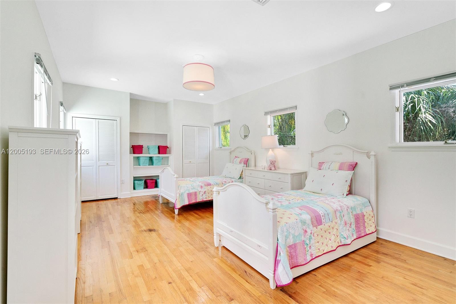 3930 Crawford Ave Miami, FL 33133