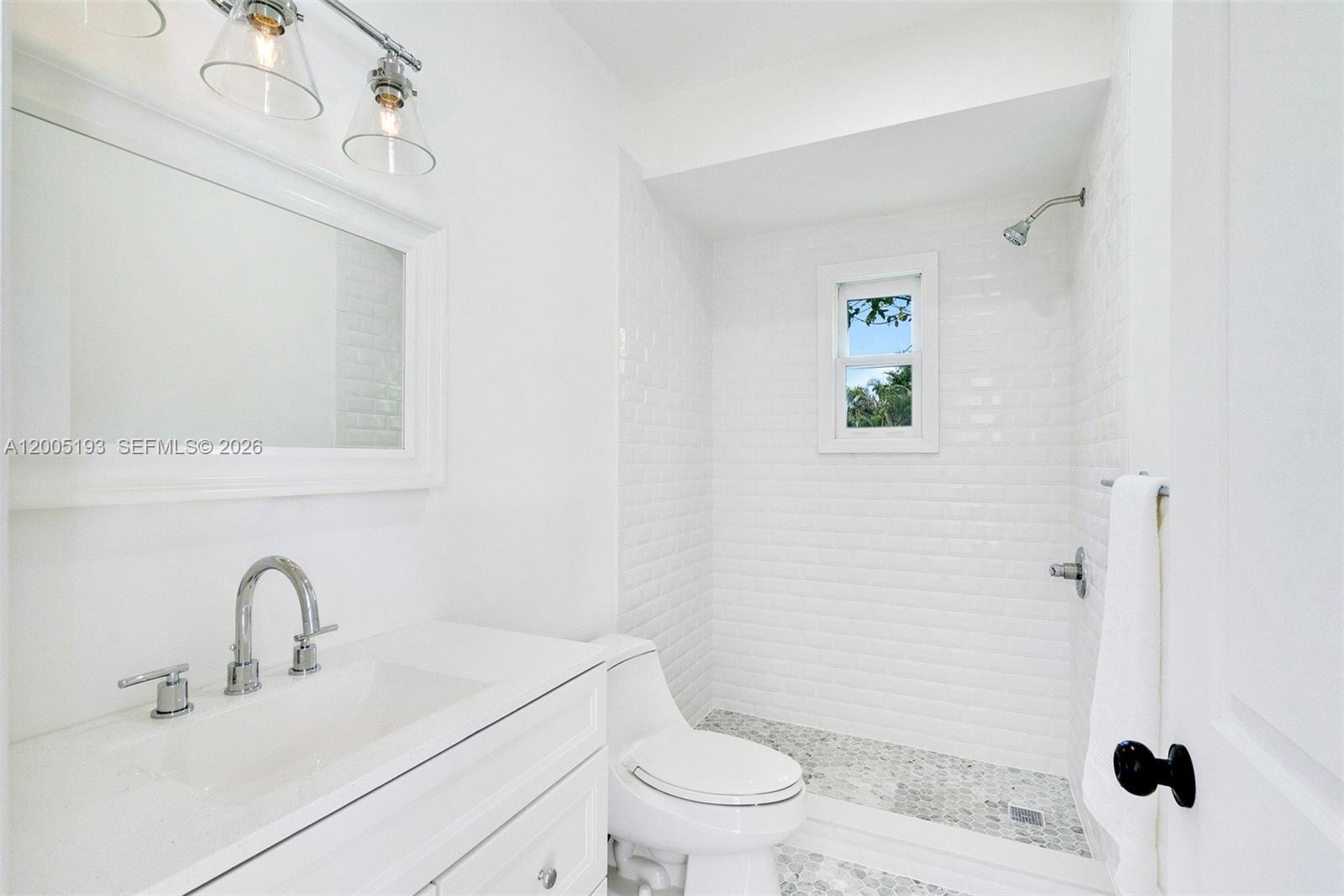 3930 Crawford Ave Miami, FL 33133