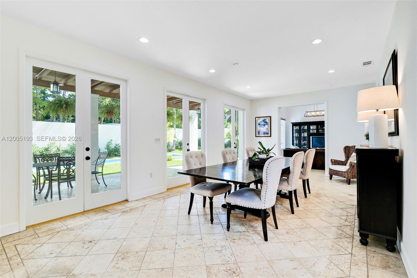 3930 Crawford Ave Miami, FL 33133