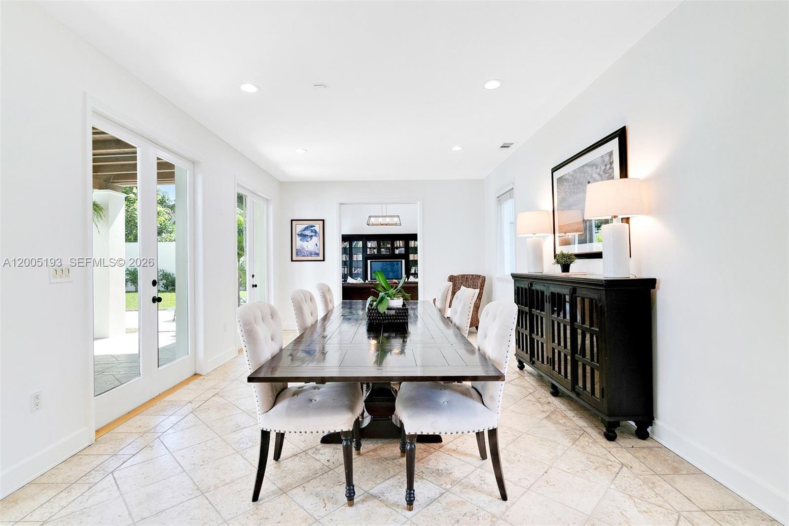 3930 Crawford Ave Miami, FL 33133