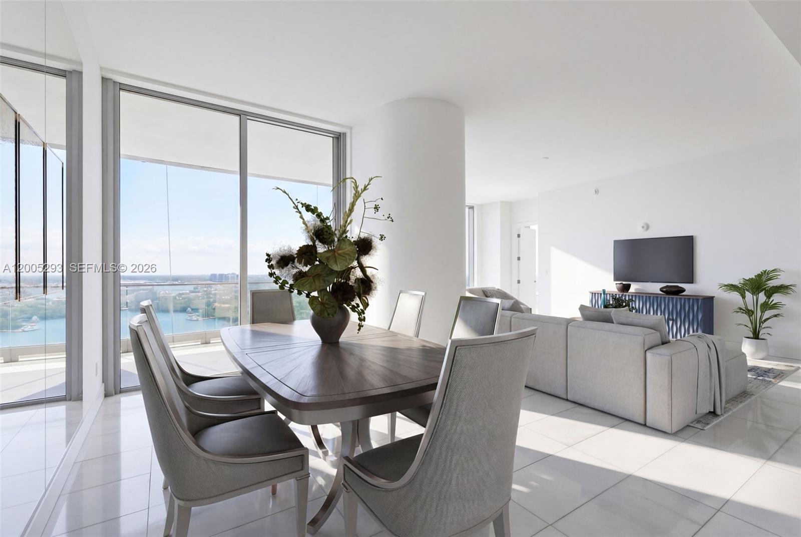 image Una Residence15