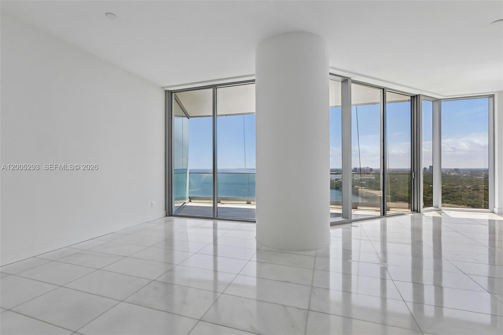 image Una Residence16