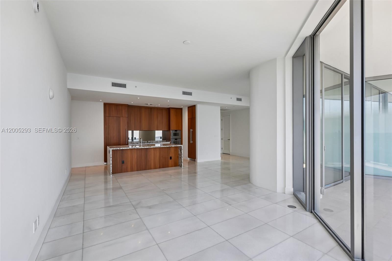 image Una Residence20