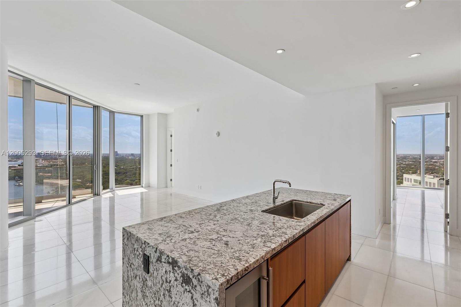 image Una Residence26