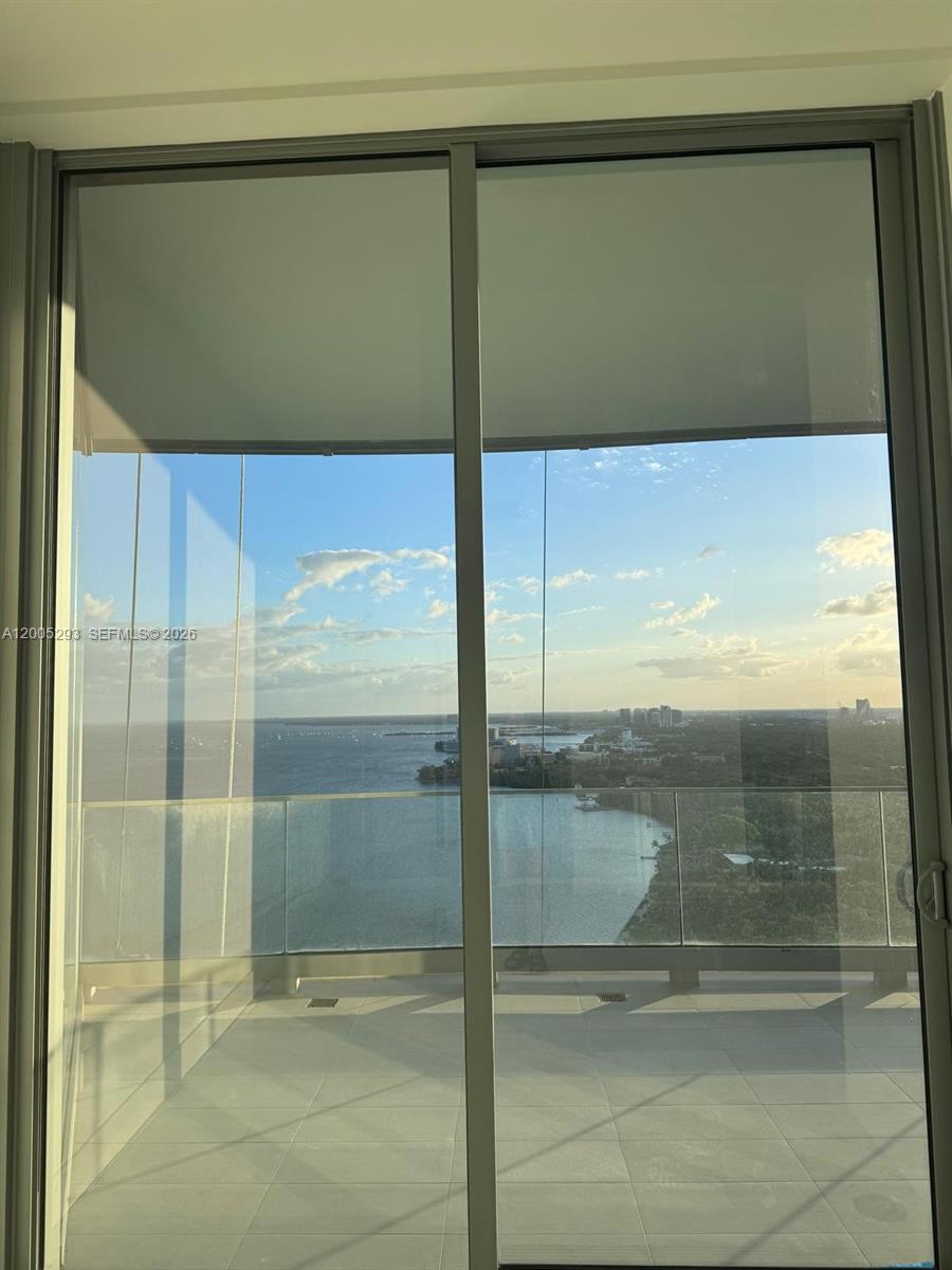 175 se 25th Rd #2803 Miami, FL 33129