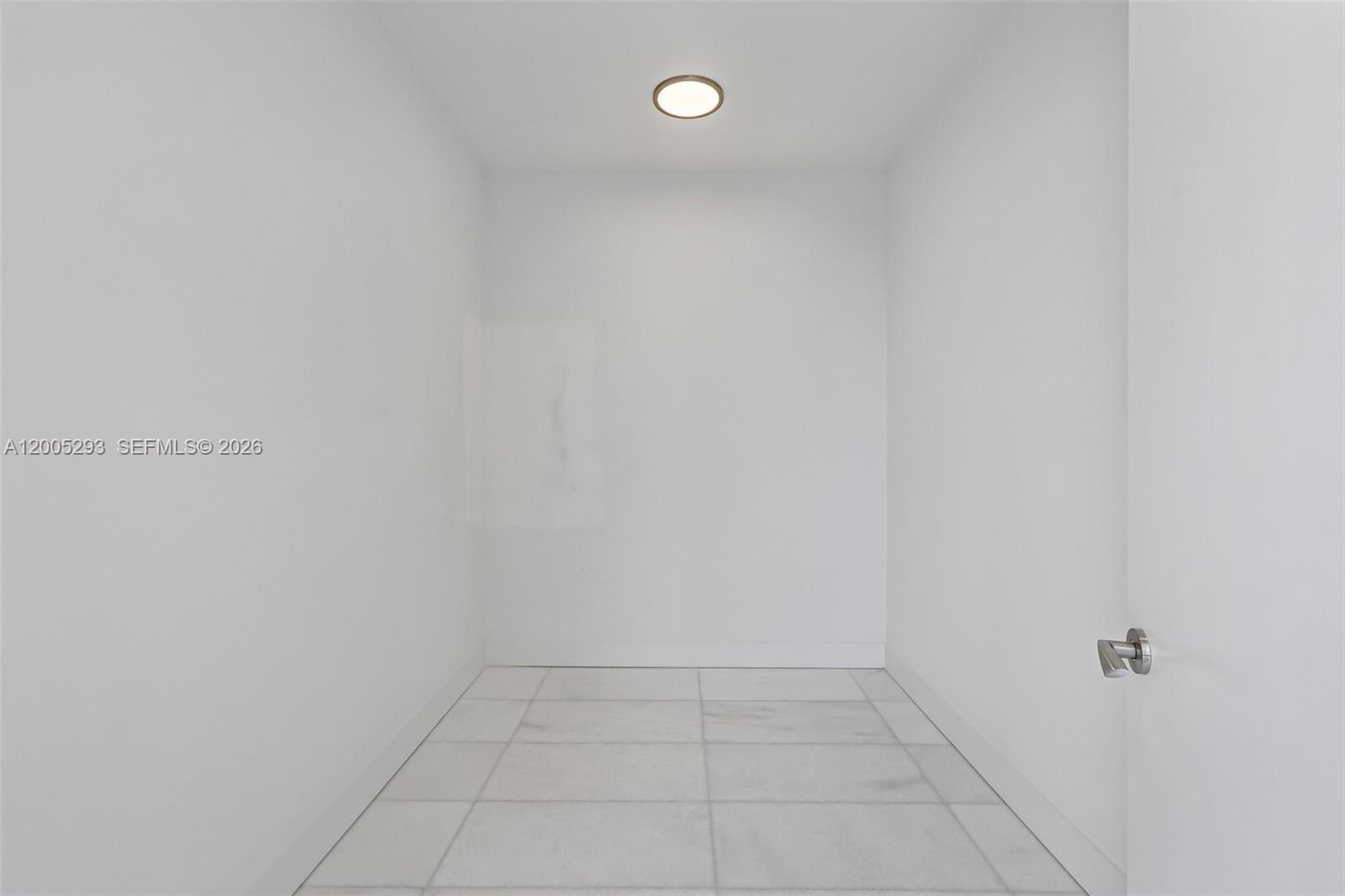 image Una Residence38