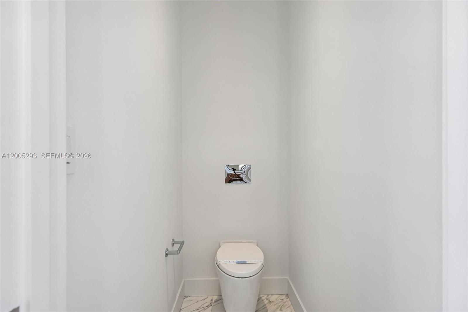 image Una Residence43