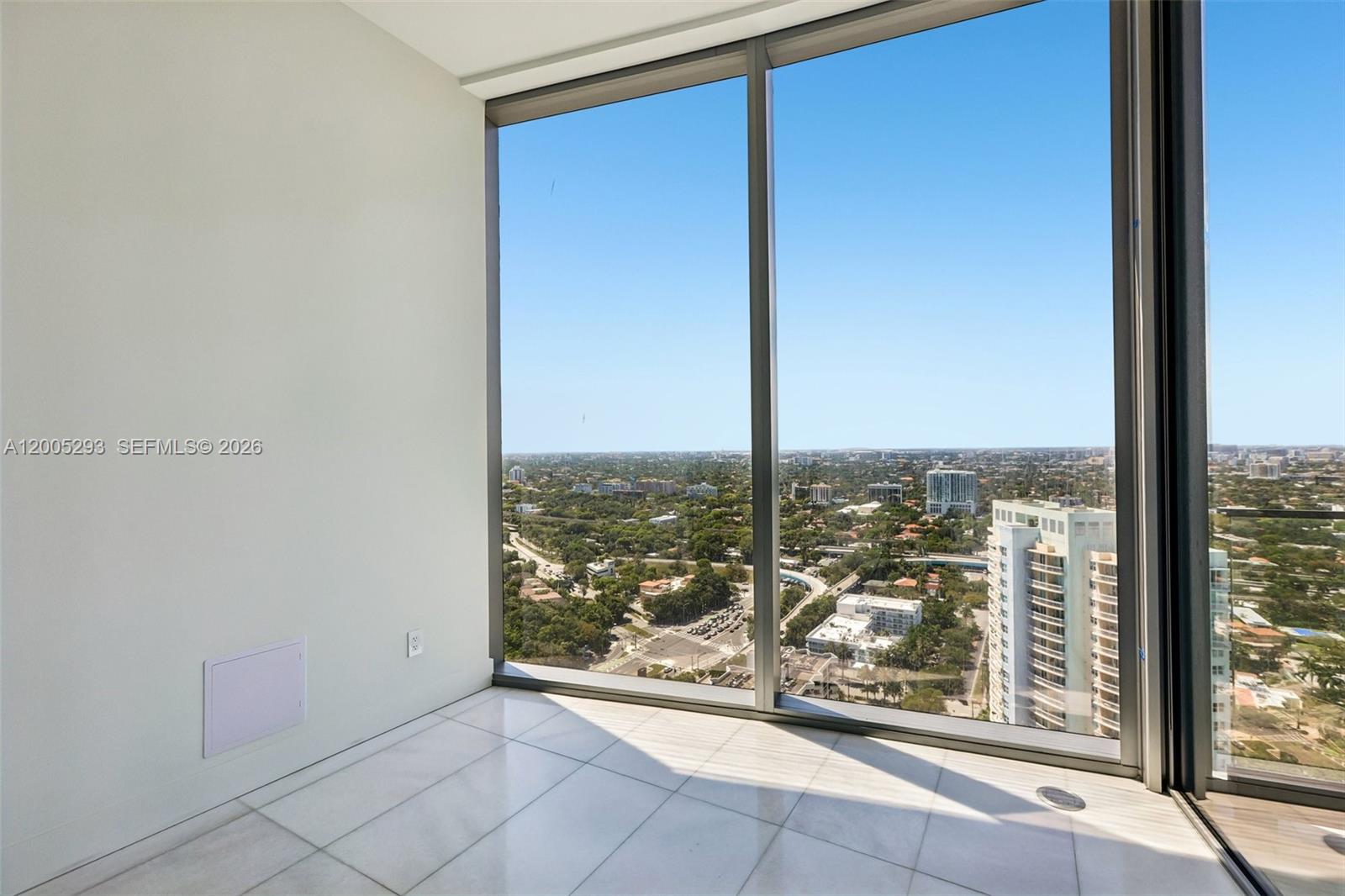 image Una Residence45