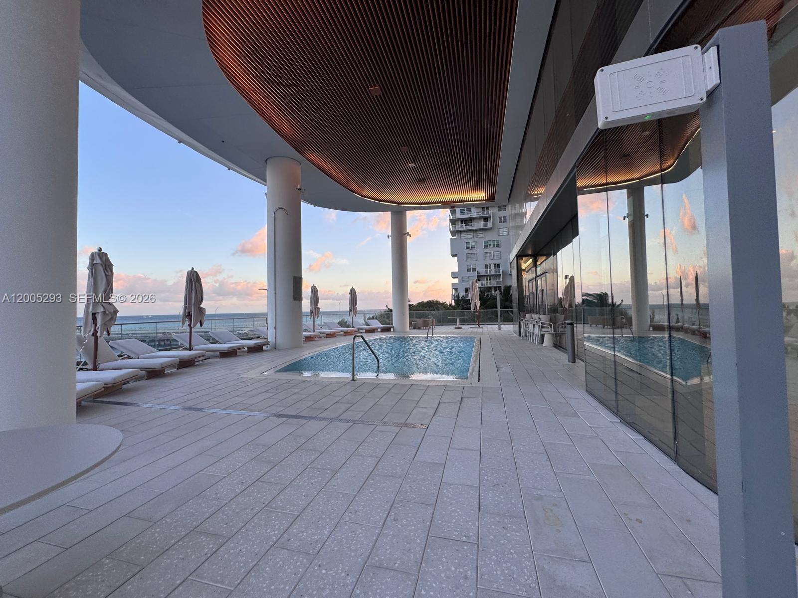 175 se 25th Rd #2803 Miami, FL 33129