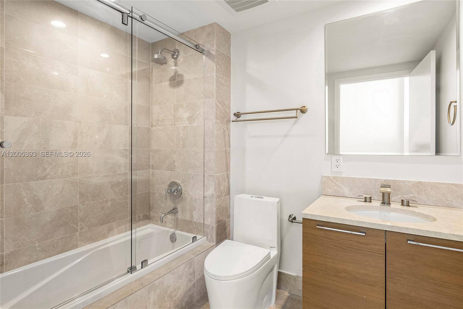 17001 Collins Ave #4208 Sunny Isles Beach, FL 33160