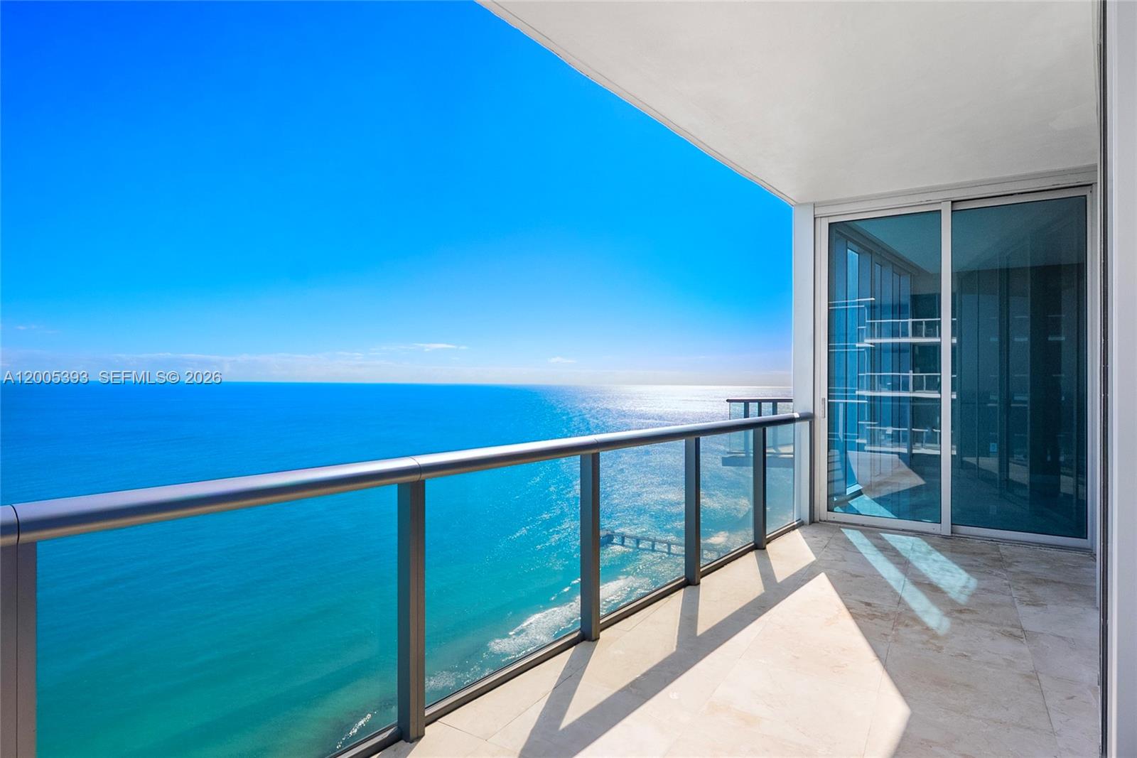 17001 Collins Ave #4208 Sunny Isles Beach, FL 33160