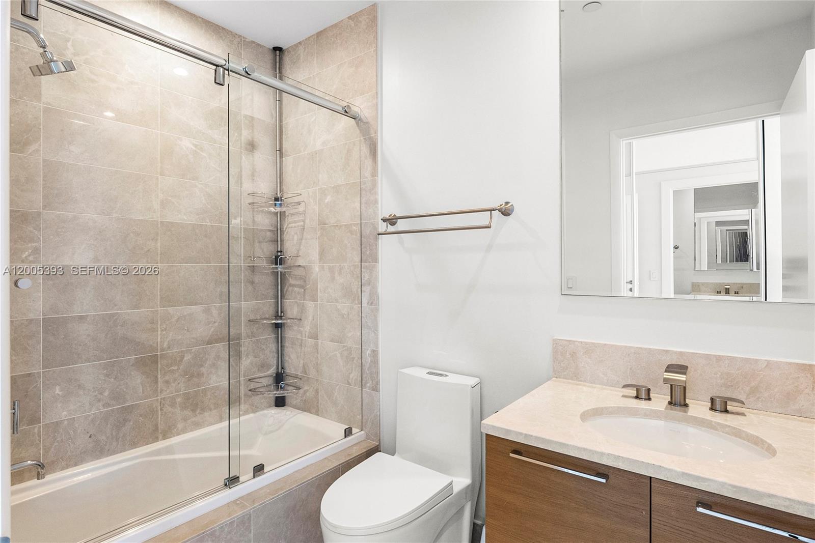 17001 Collins Ave #4208 Sunny Isles Beach, FL 33160