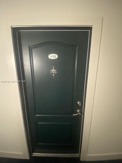 2101 Brickell Ave #3103