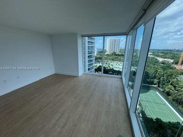 image Skyline on Brickell13