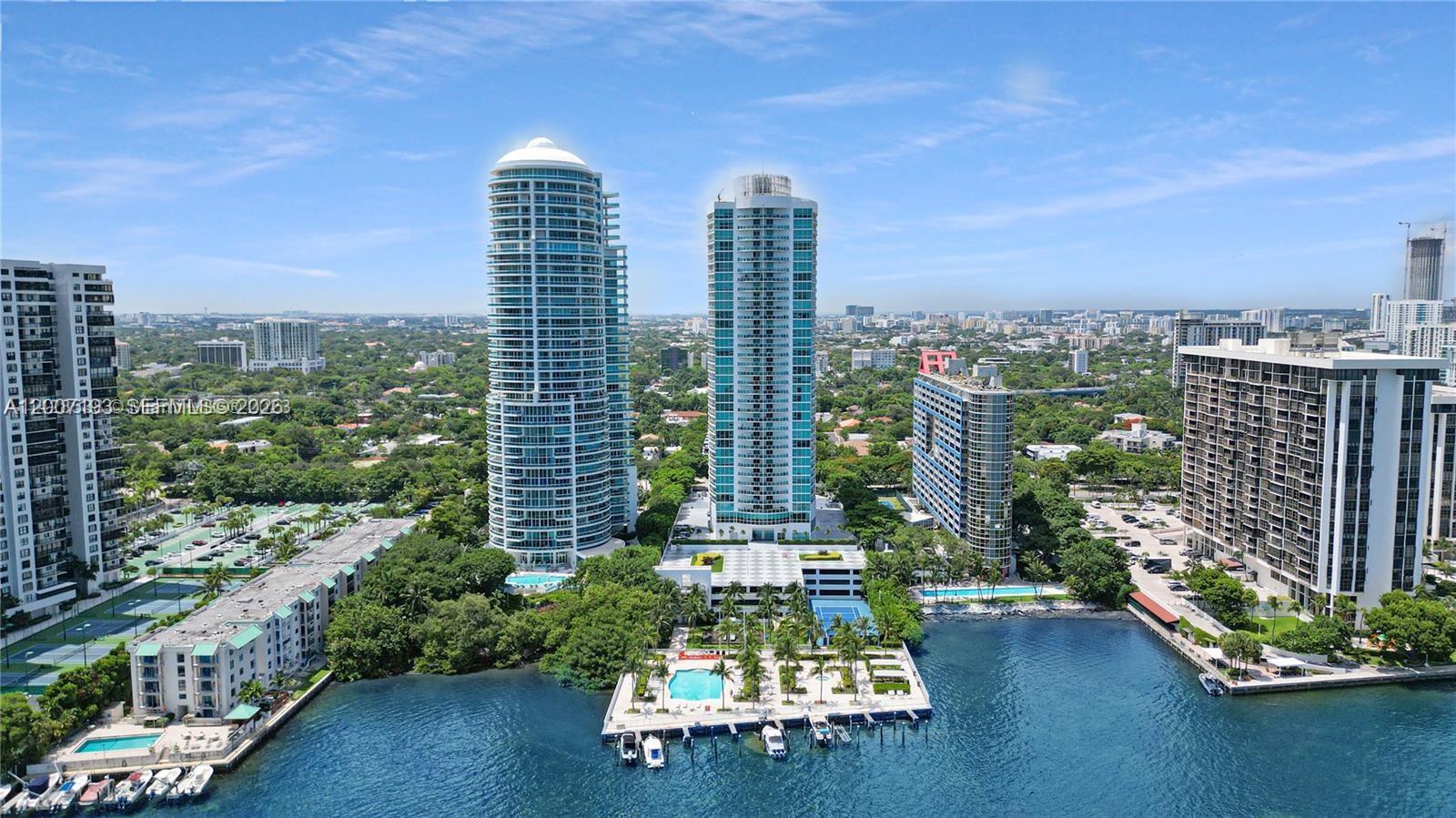 image Skyline on Brickell22