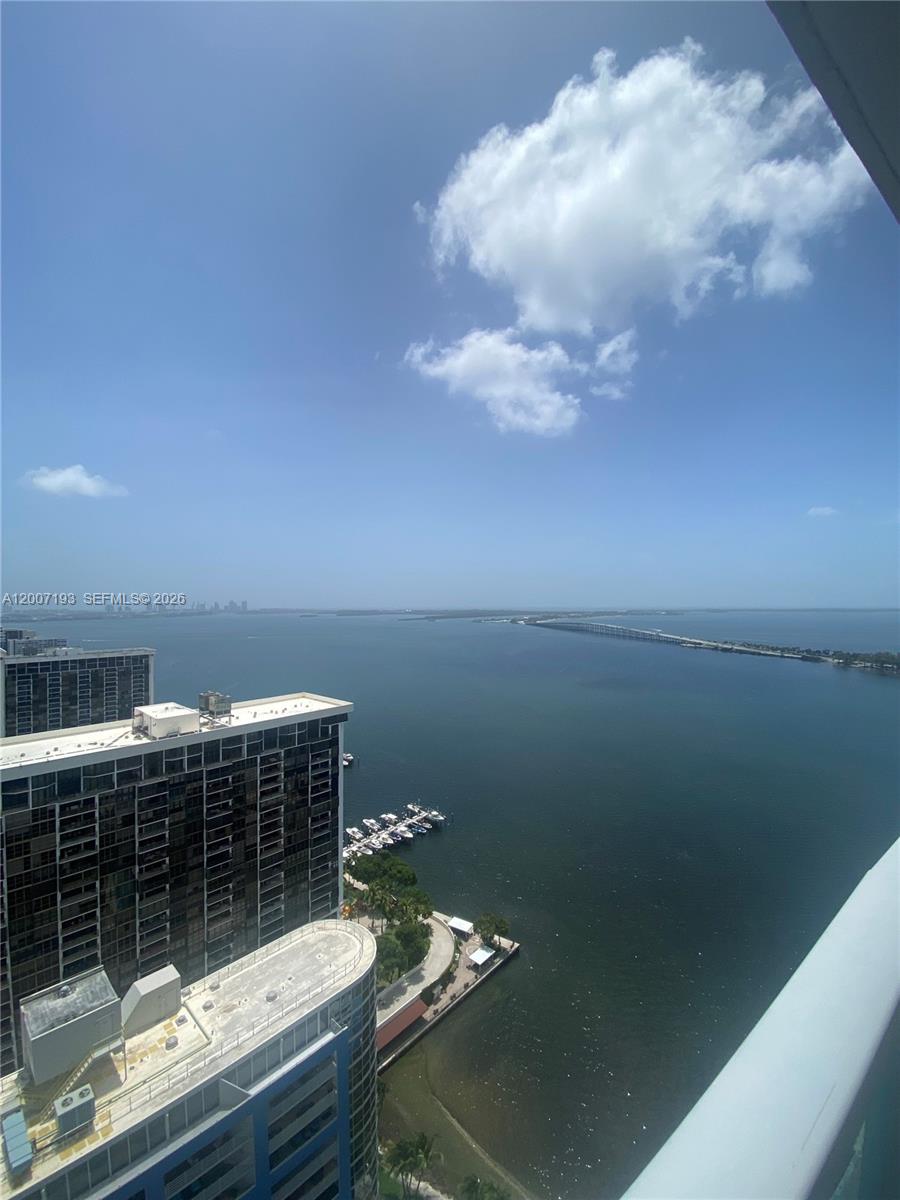 image Skyline on Brickell4