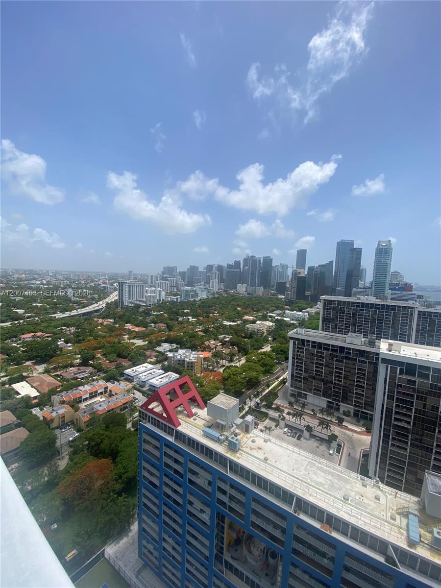 image Skyline on Brickell5