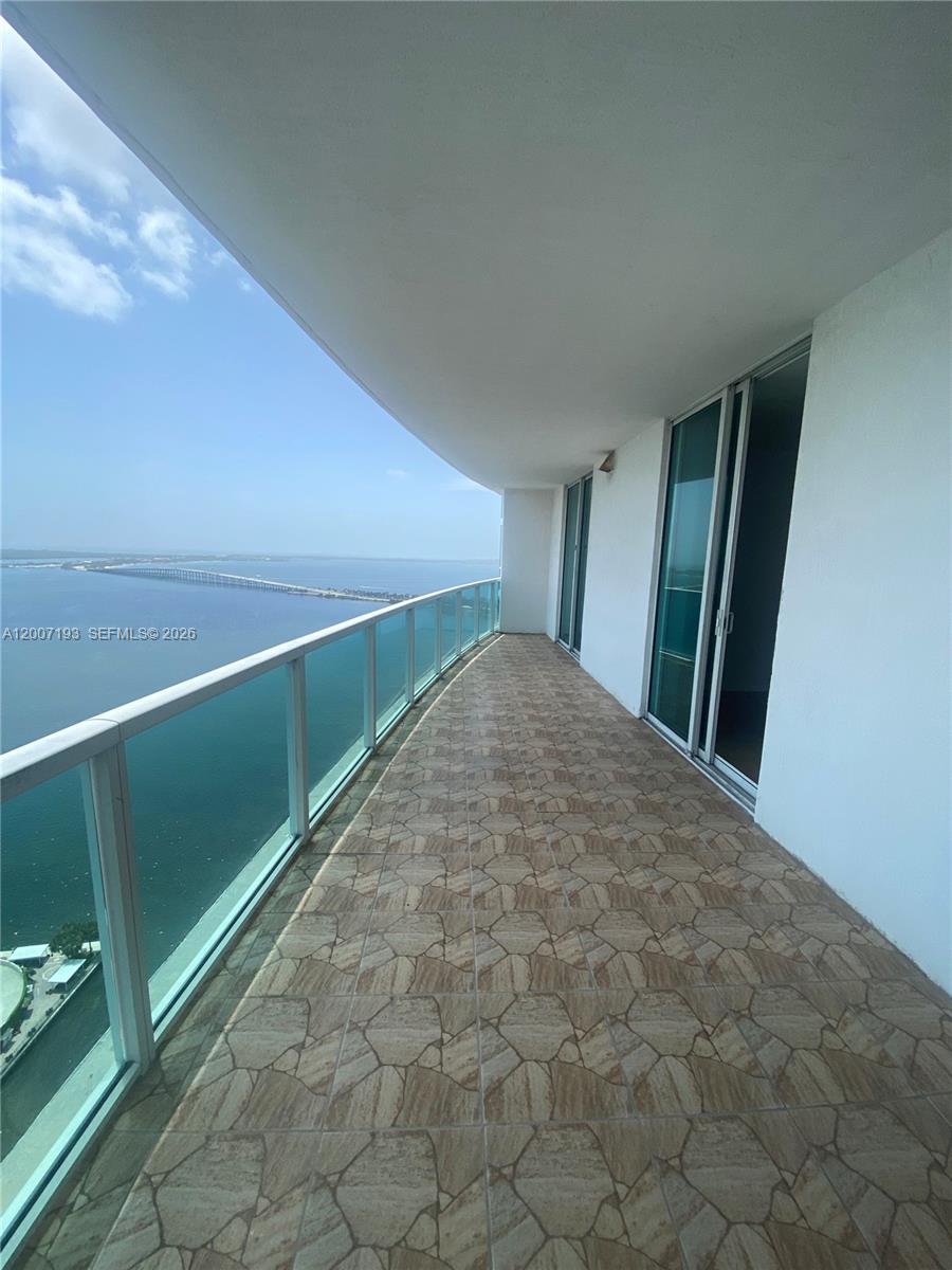image Skyline on Brickell6