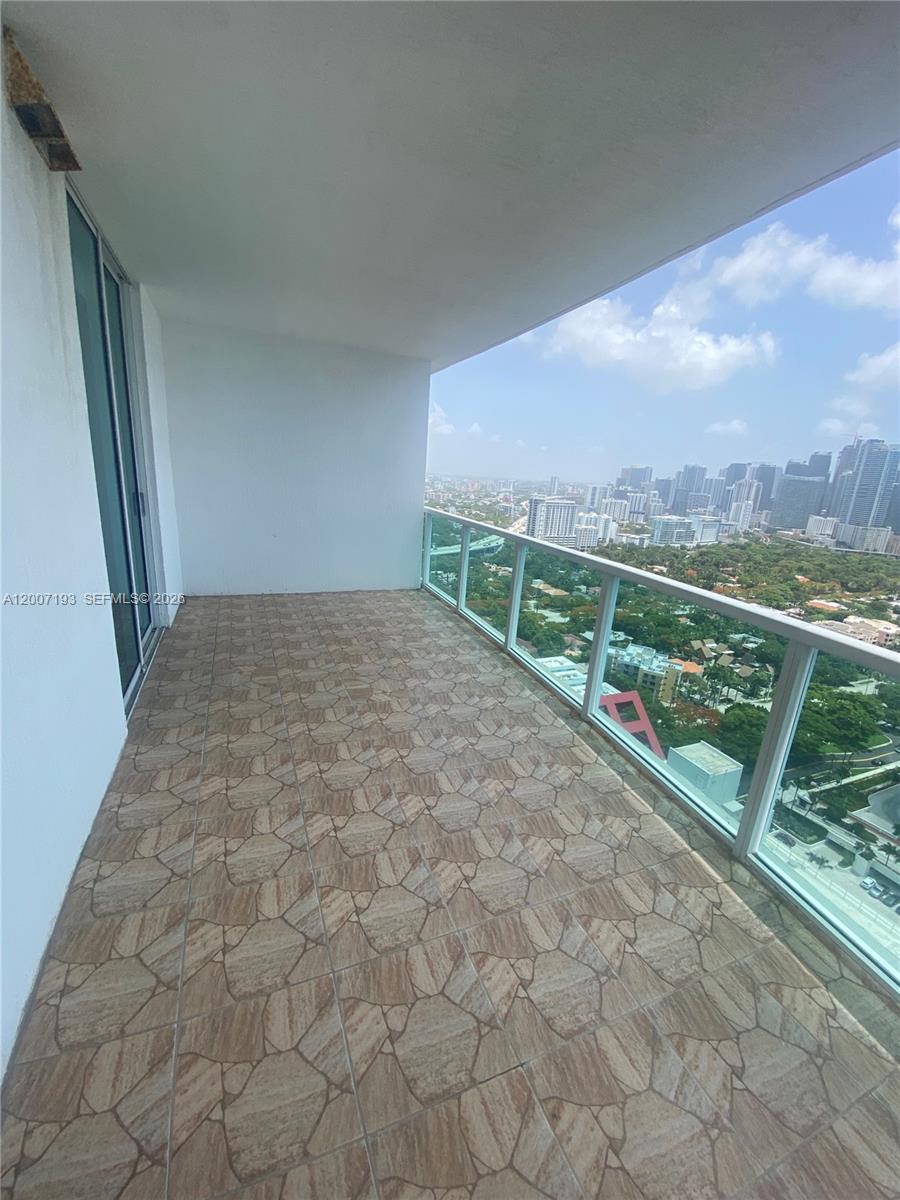 image Skyline on Brickell7