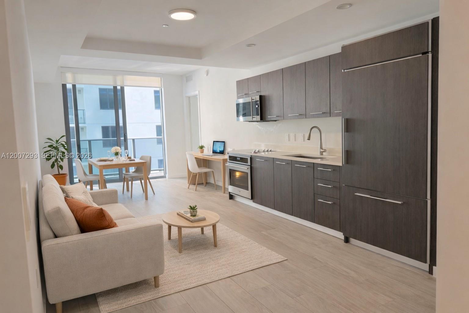 image Brickell Heights West5
