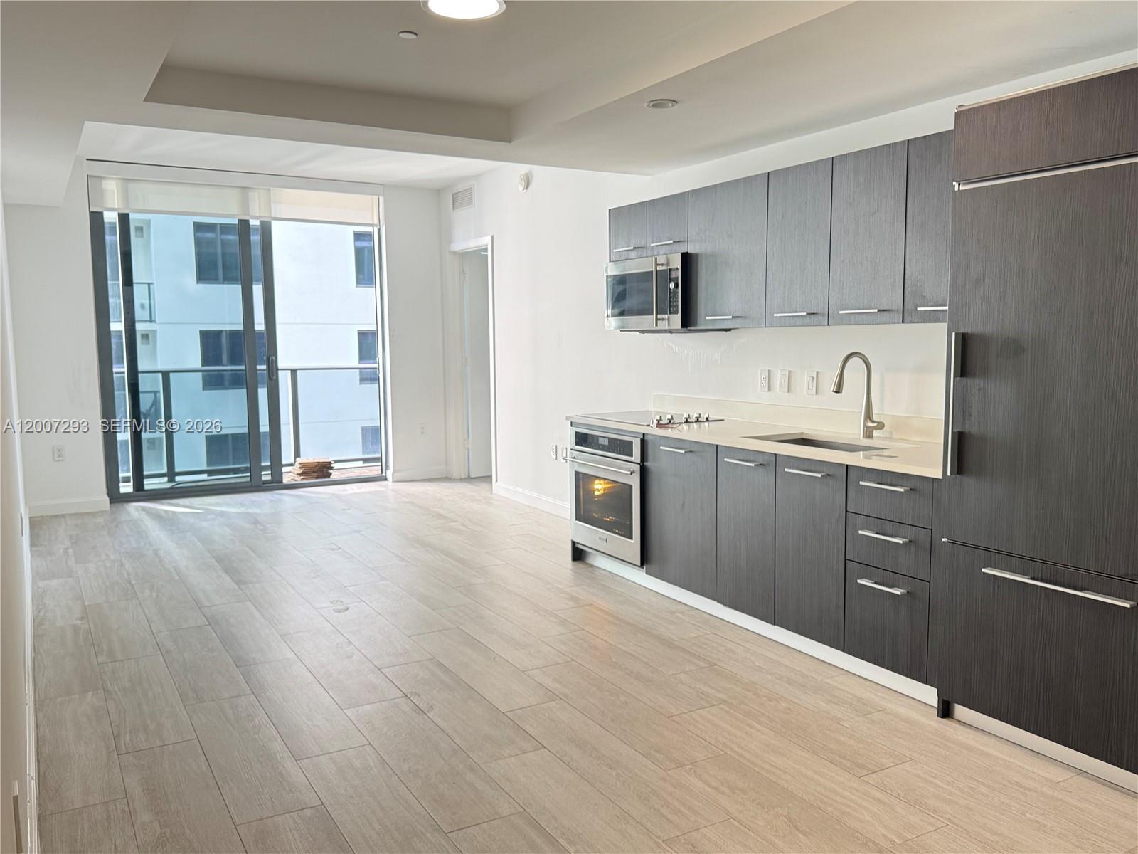 image Brickell Heights West6