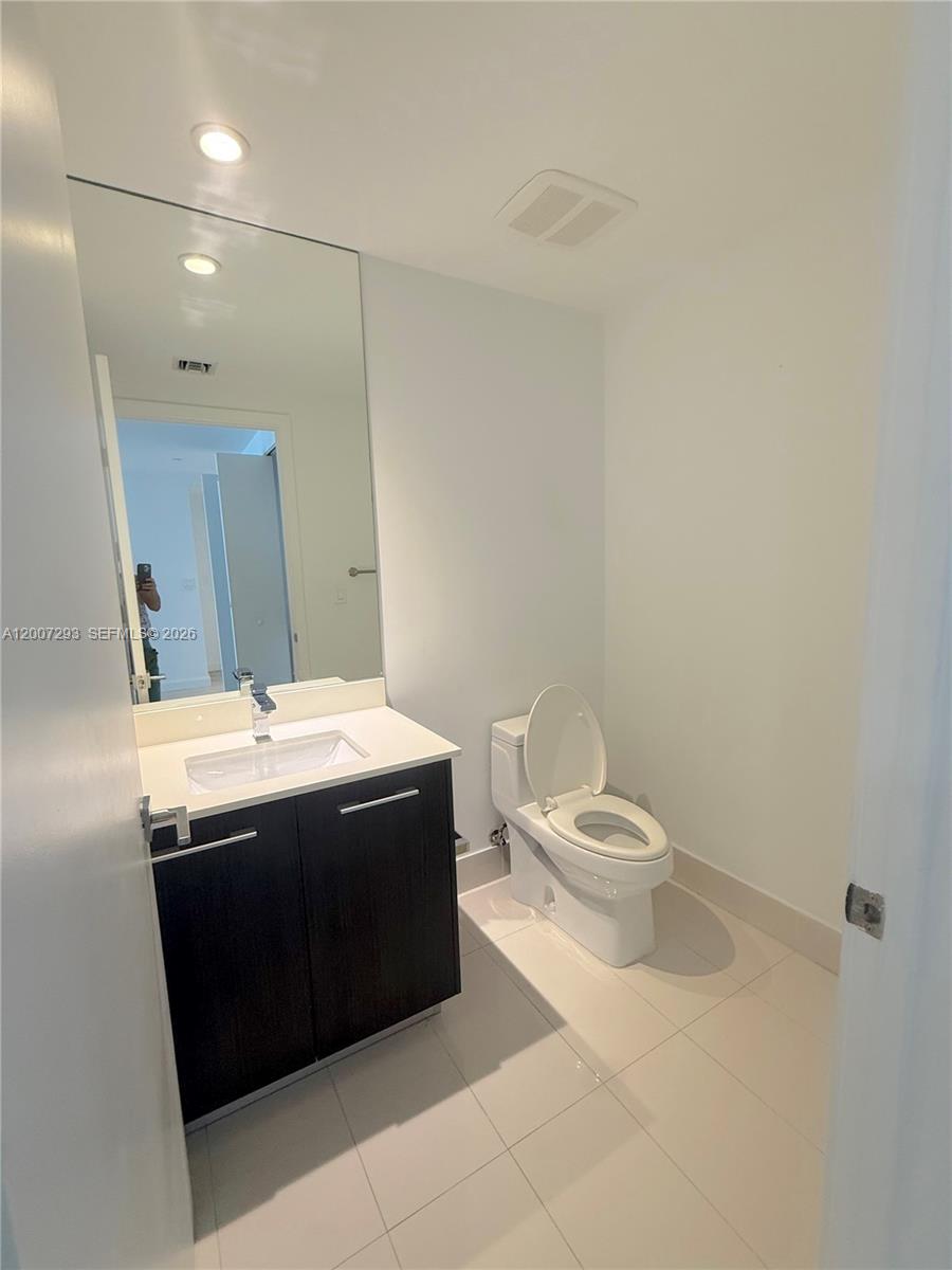 image Brickell Heights West7