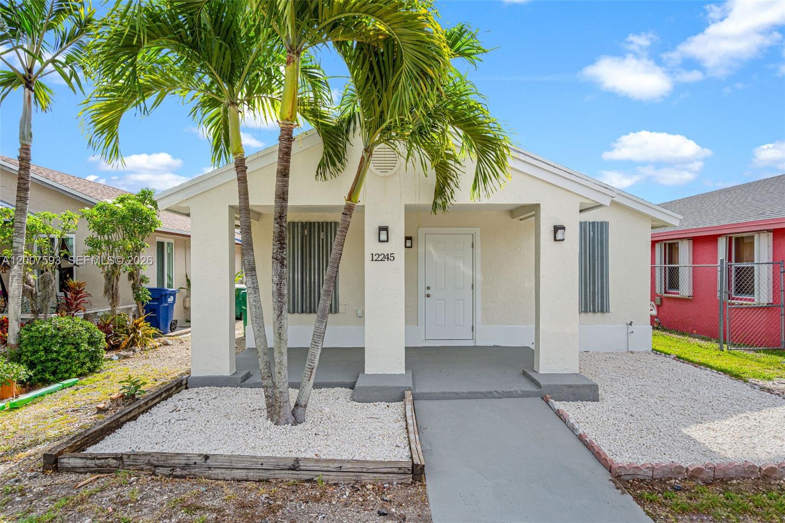 12245 SW 201st Ter