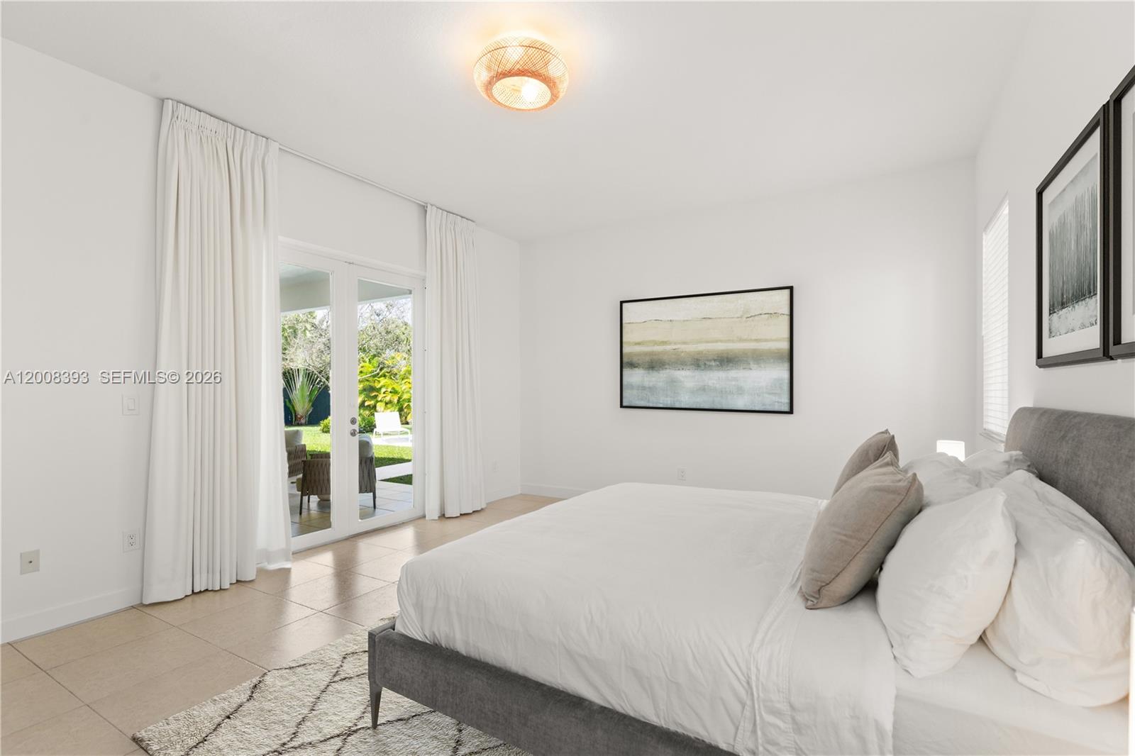 Undisclosed Address Cutler Bay, FL 33157