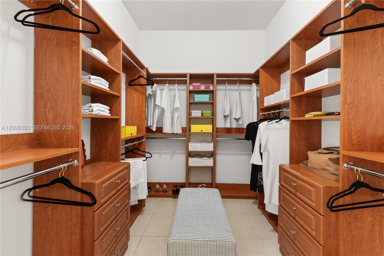 Undisclosed Address Cutler Bay, FL 33157