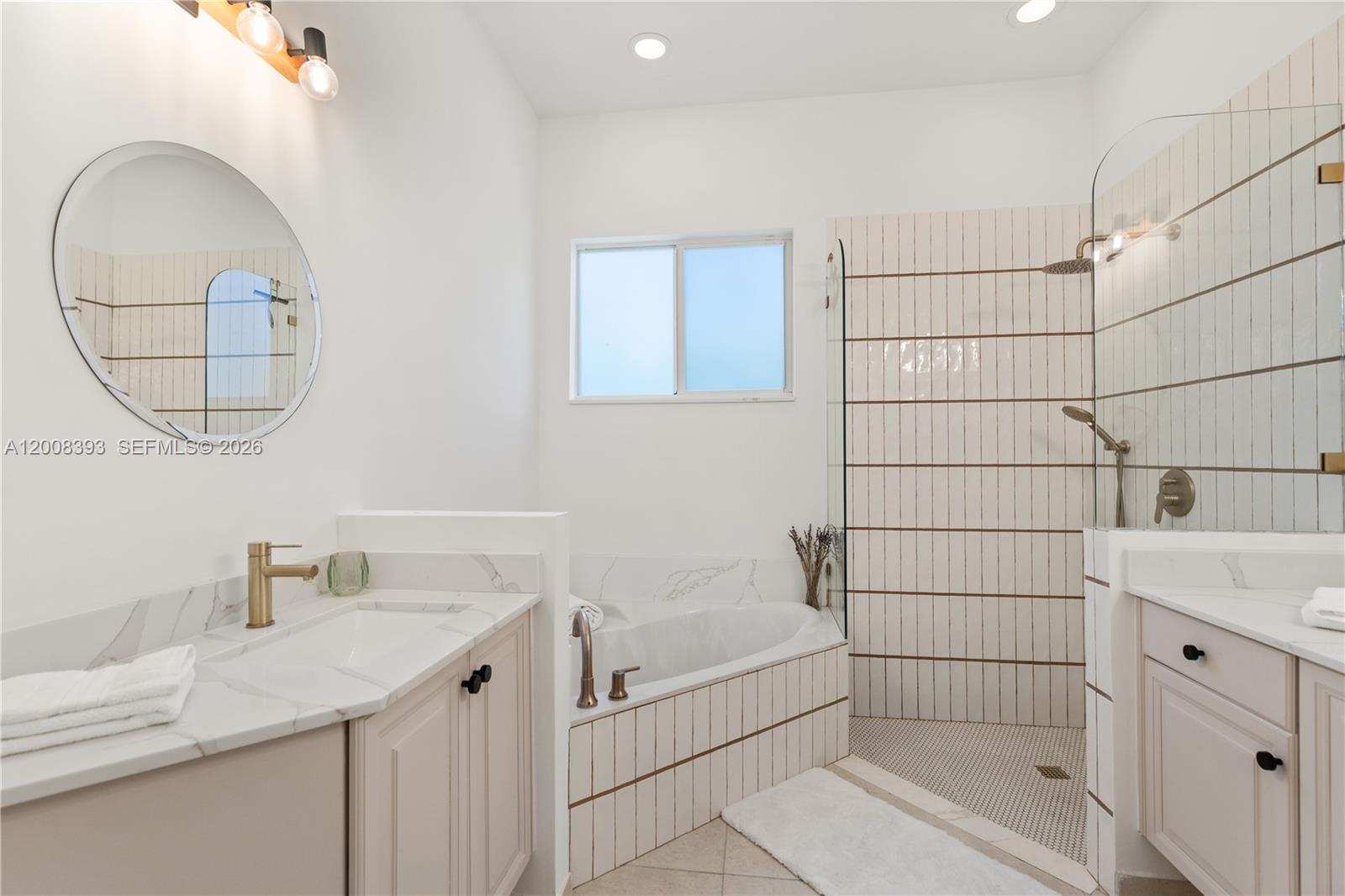 Undisclosed Address Cutler Bay, FL 33157