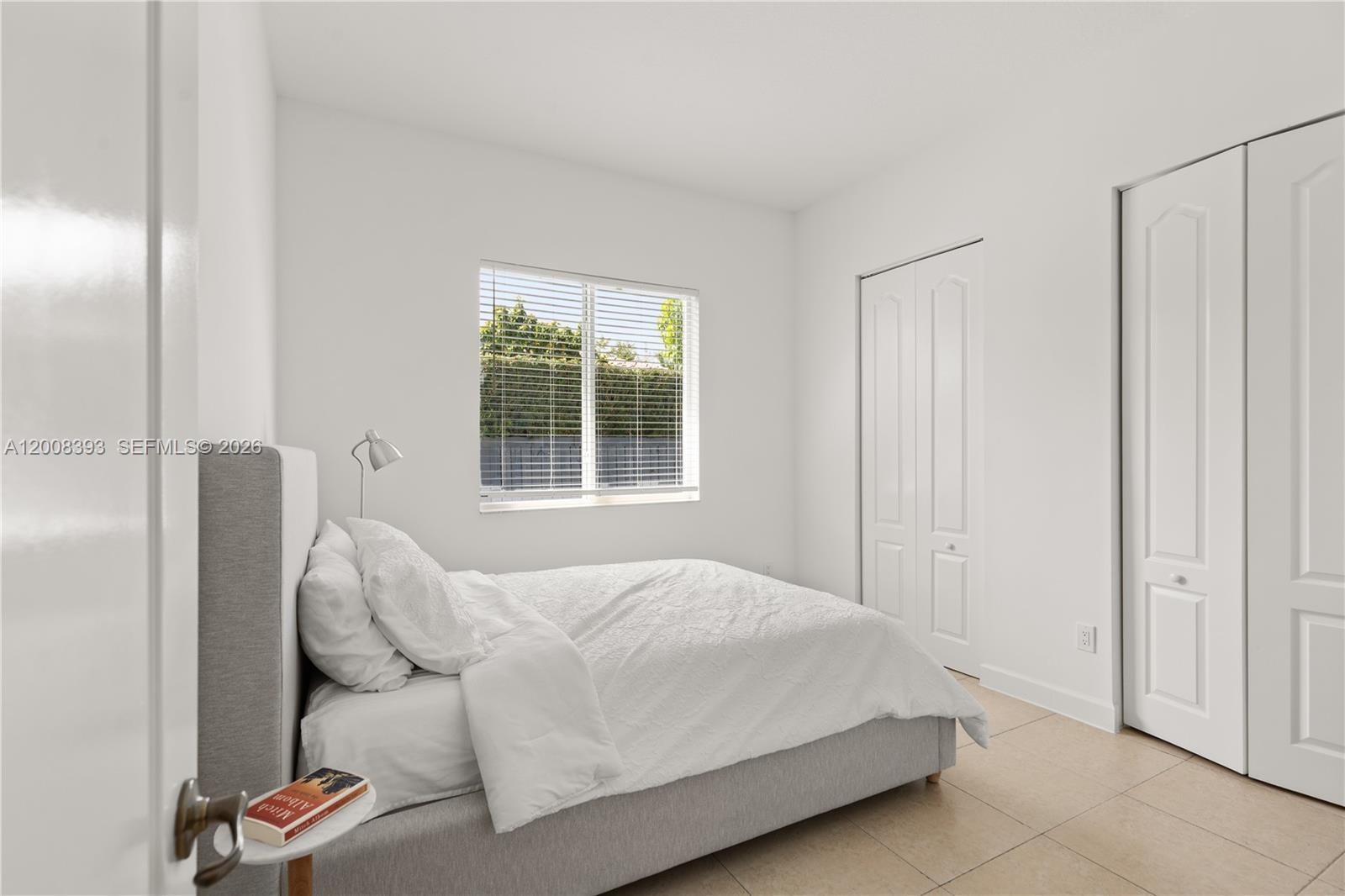 Undisclosed Address Cutler Bay, FL 33157