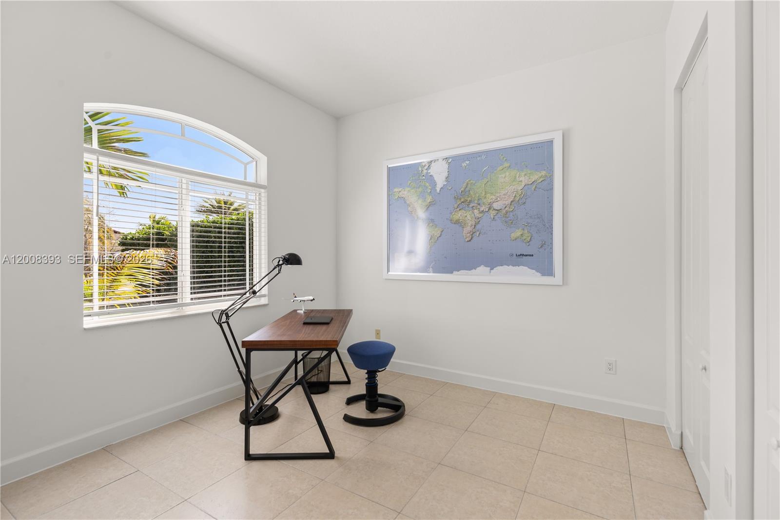 Undisclosed Address Cutler Bay, FL 33157