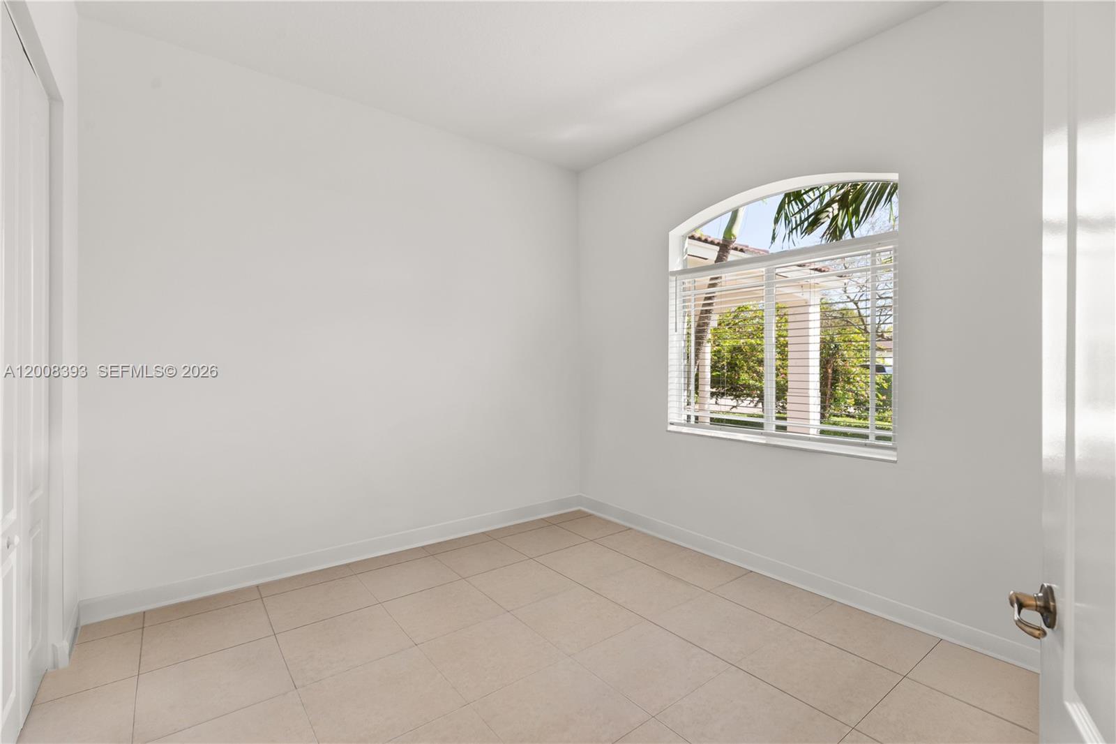 Undisclosed Address Cutler Bay, FL 33157