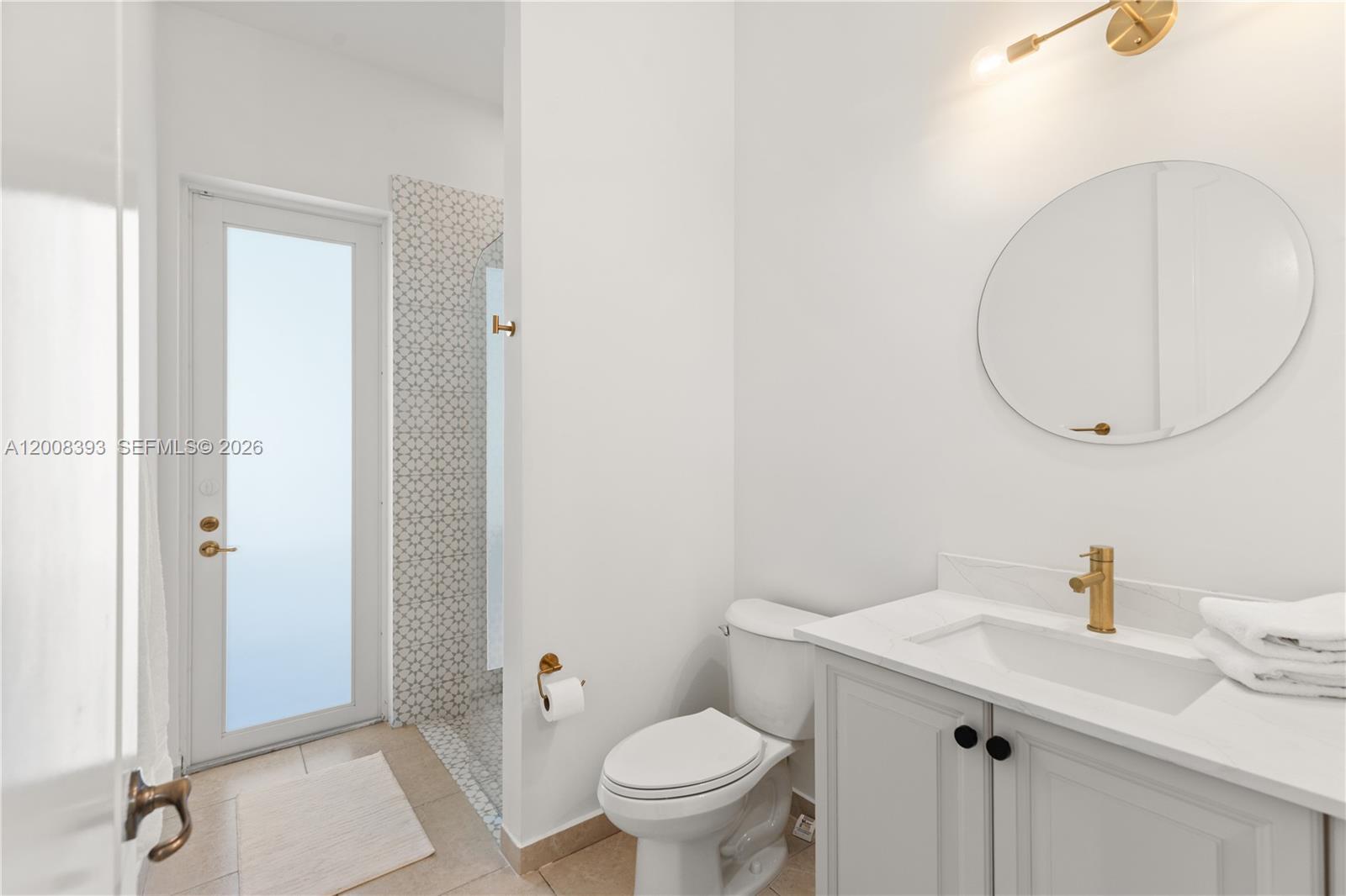 Undisclosed Address Cutler Bay, FL 33157