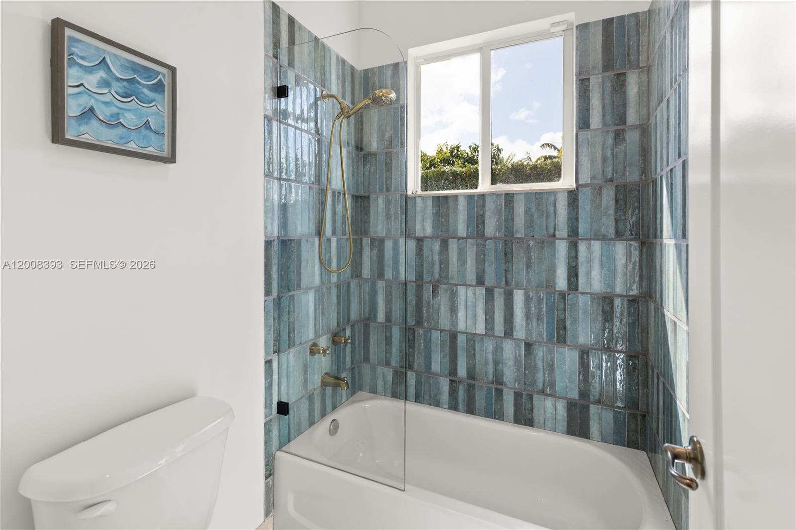 Undisclosed Address Cutler Bay, FL 33157