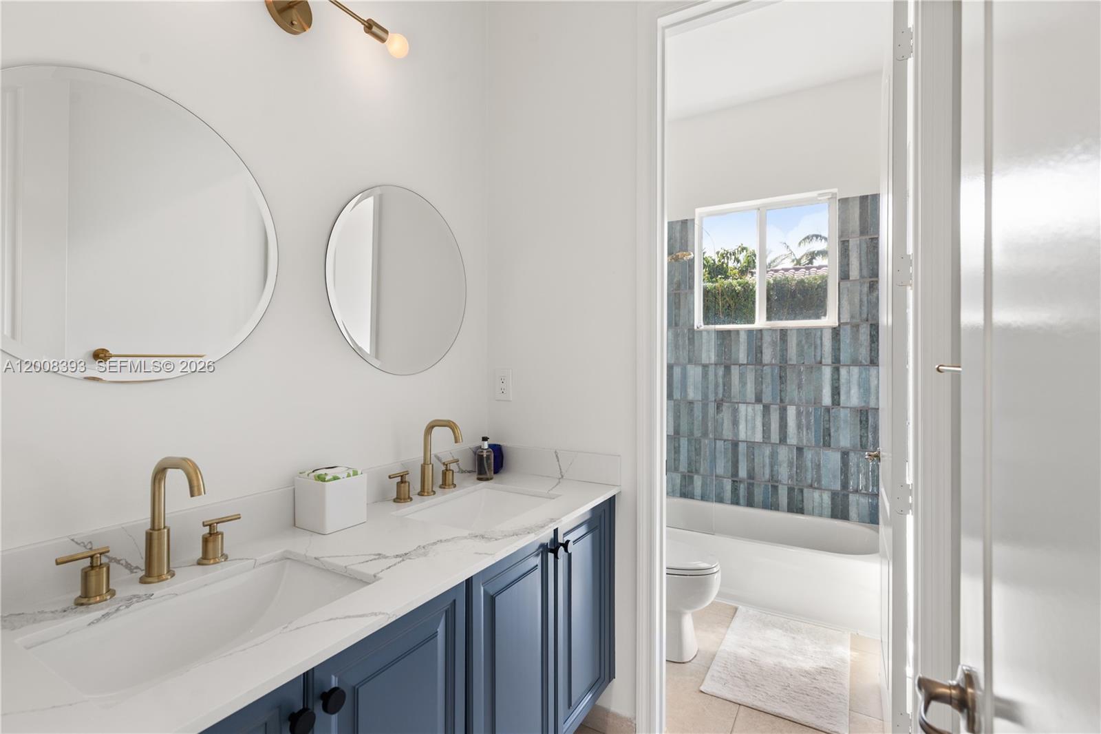 Undisclosed Address Cutler Bay, FL 33157