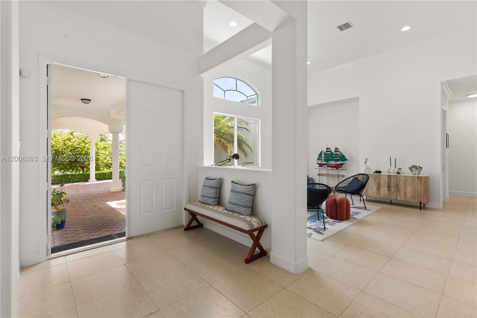 Undisclosed Address Cutler Bay, FL 33157