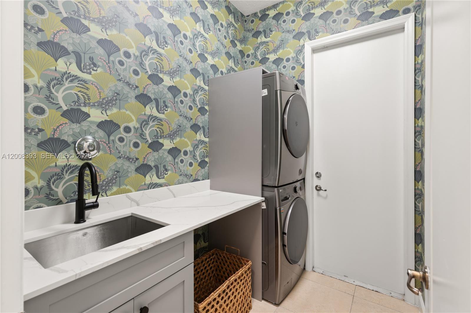 Undisclosed Address Cutler Bay, FL 33157