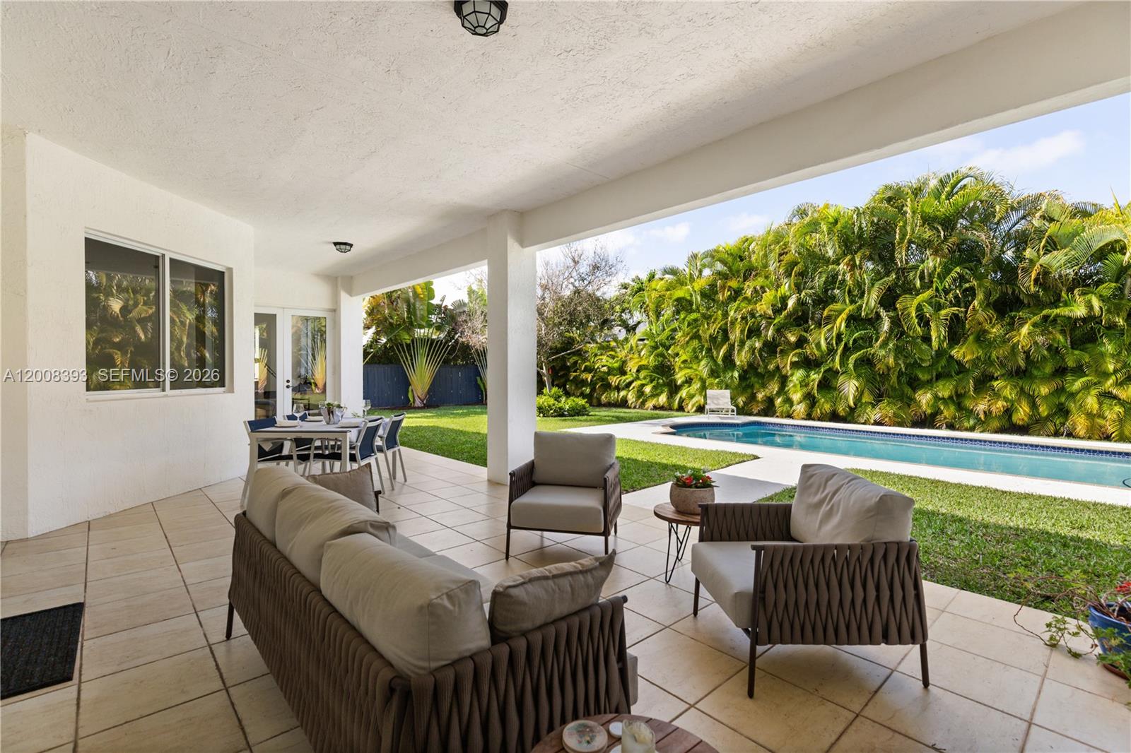 Undisclosed Address Cutler Bay, FL 33157