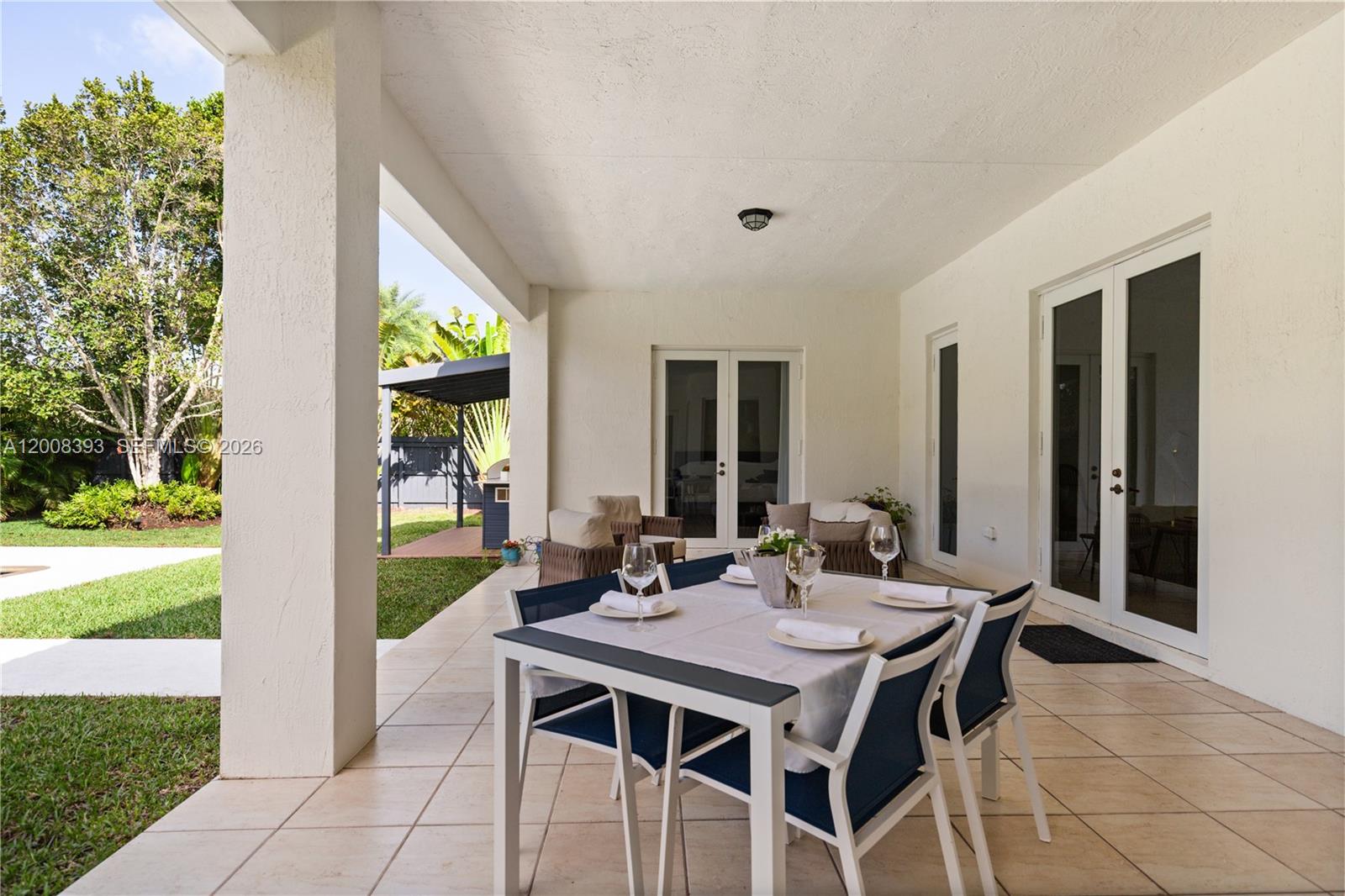 Undisclosed Address Cutler Bay, FL 33157