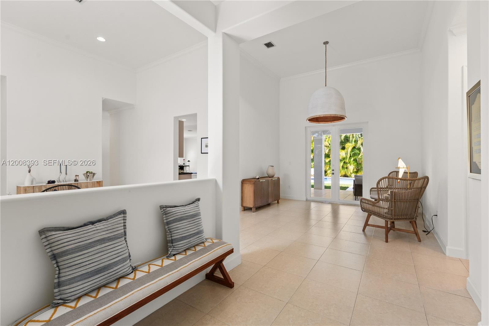 Undisclosed Address Cutler Bay, FL 33157