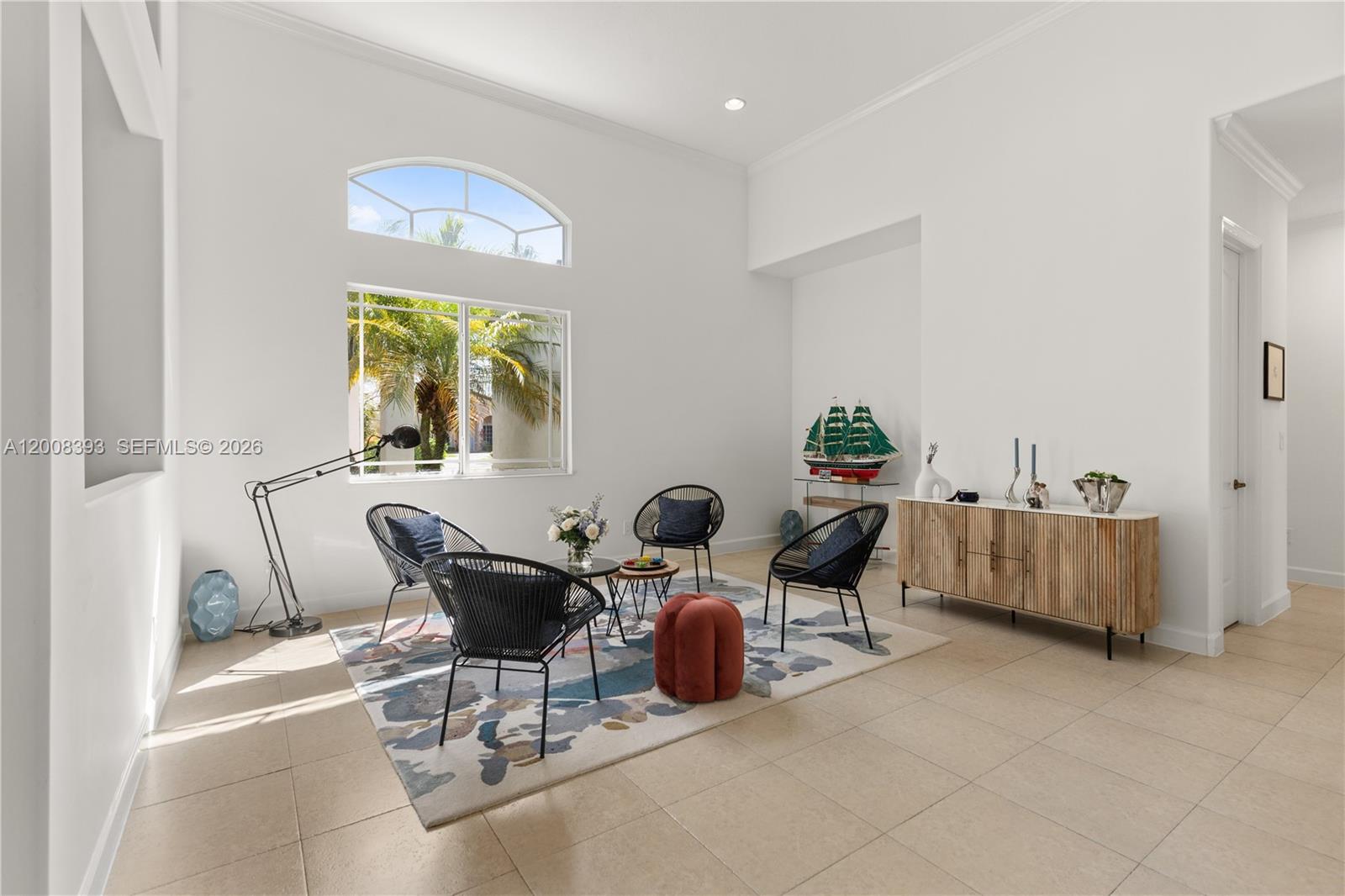 Undisclosed Address Cutler Bay, FL 33157