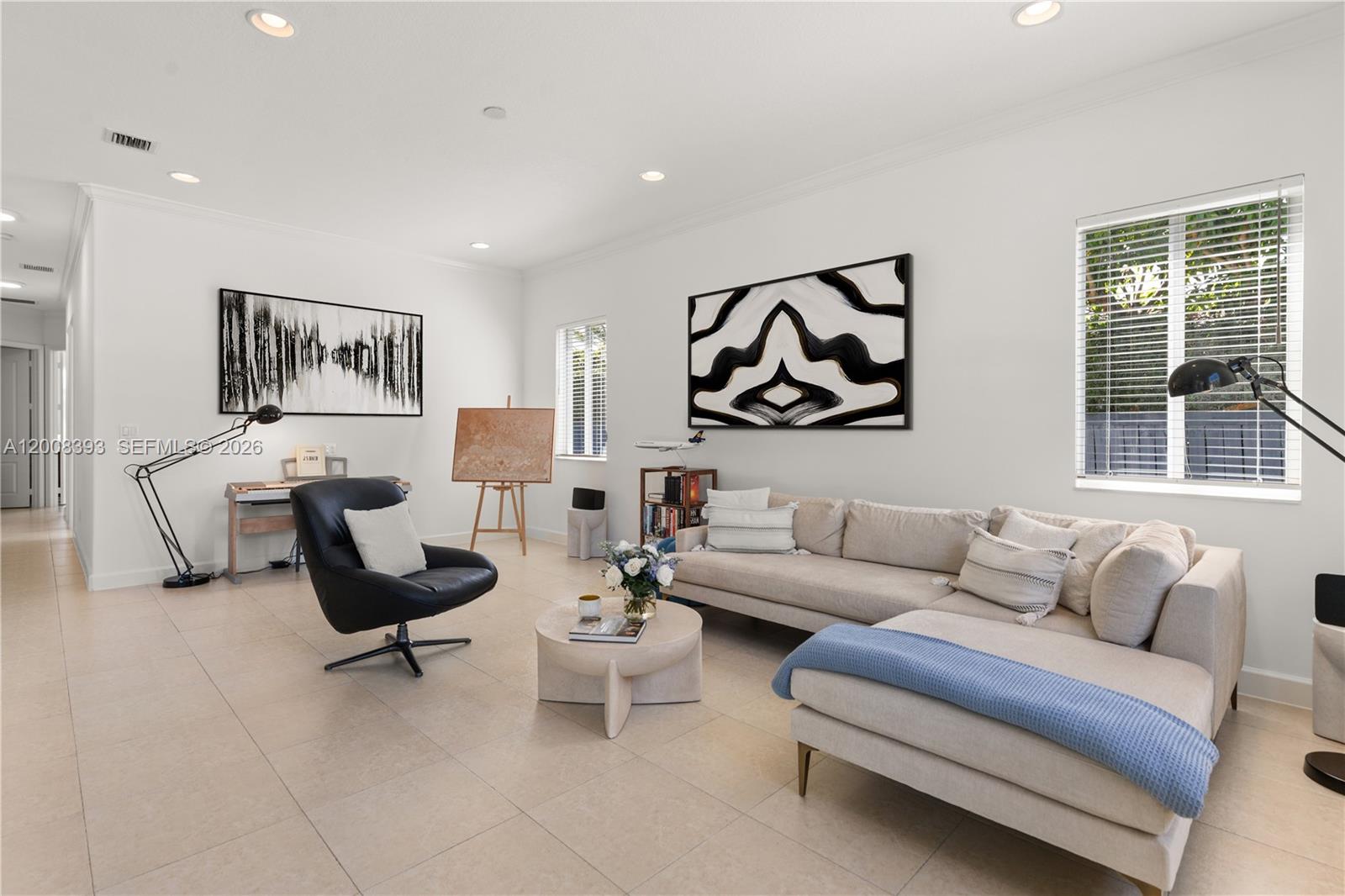 Undisclosed Address Cutler Bay, FL 33157