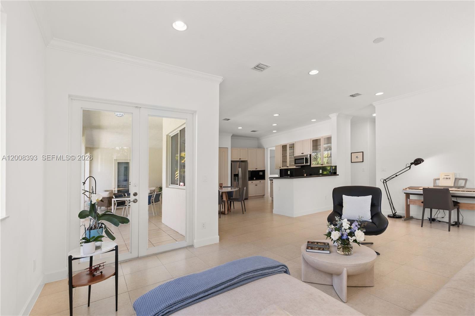 Undisclosed Address Cutler Bay, FL 33157