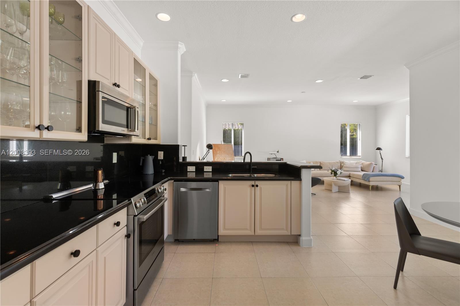 Undisclosed Address Cutler Bay, FL 33157