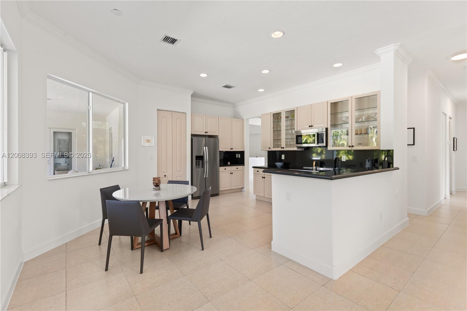 Undisclosed Address Cutler Bay, FL 33157