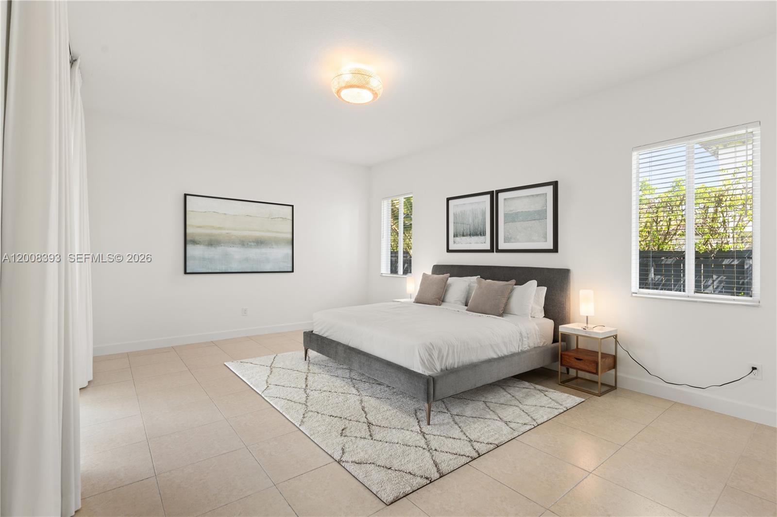 Undisclosed Address Cutler Bay, FL 33157