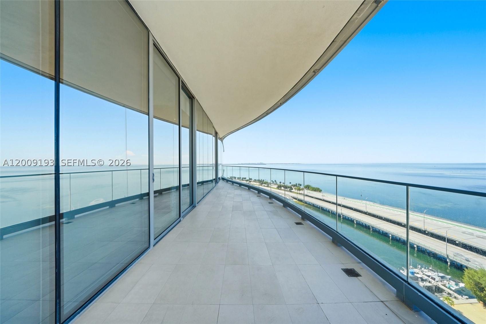 image Una Residences0