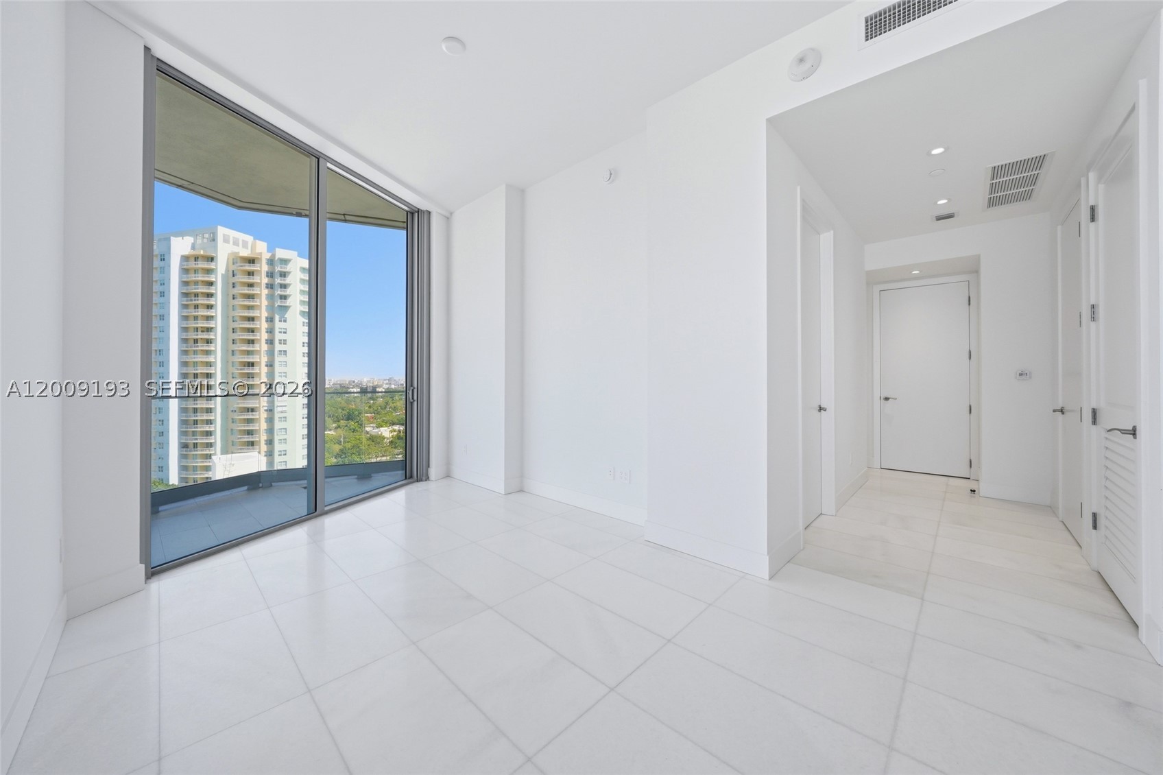 image Una Residences12